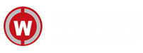 佛山市正標(biāo)工具有限公司