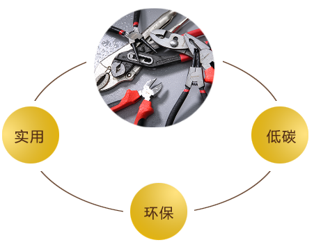 佛山鋁門(mén),鋁門(mén)型材,鋁門(mén)品牌