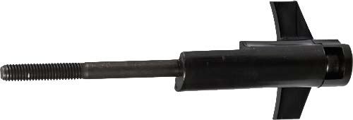 固定凸輪軸調(diào)整器