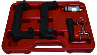 正時工具2.0 2.8 3.0T