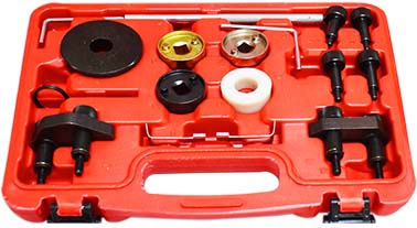 1.8T 2.0T正時工具