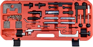 A4A6A8A11汽、柴油引擎正時(shí)工具組