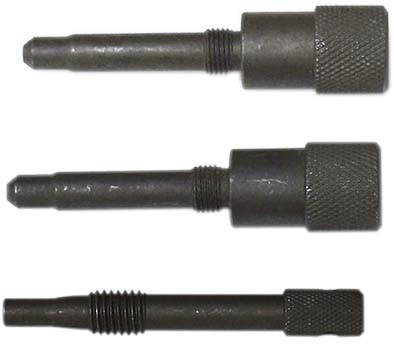 上海大通V80正時(shí)專用工具