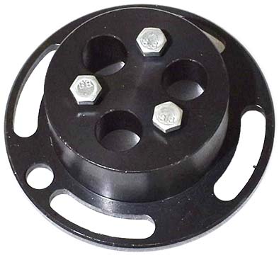 沃克斯豪爾/歐寶/福特水泵工具/別克GL8/君威