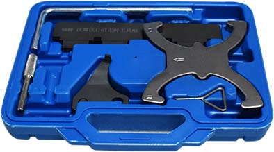 福特1.5T 1.6T正時(shí)工具