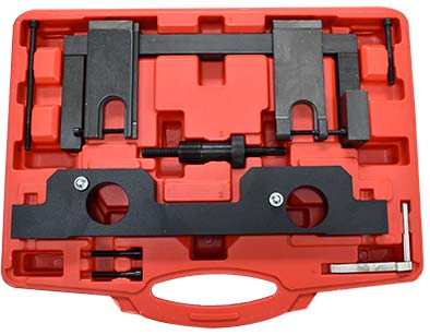 寶馬正時工具N20 N26