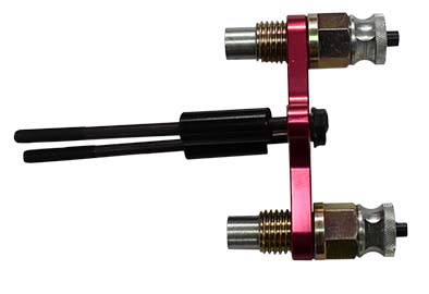 寶馬N20 N55噴油嘴拆裝工具