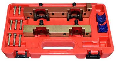 奔馳M270 M274專用正時(shí)工具