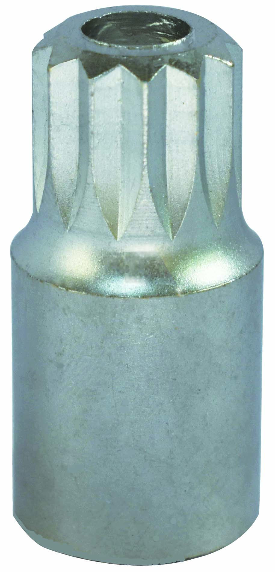 12角油塞套筒